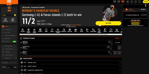 888sport cashier|888sport Withdrawal Times 2024 → Deposit & Payment Options.